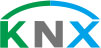 DALI-KNX-ZIGBEE-logo
